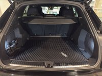 2025 Audi Q5 Technik Technik-6