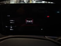 2025 Audi Q5 TECHNIK-4