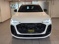2025 Audi Q5 TECHNIK-1