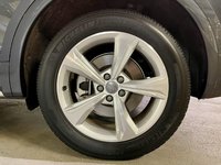 2019 Audi Q5Progressiv Progressiv-5