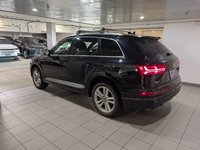 2017 Audi Q7 Technik 3.0T Technik-2