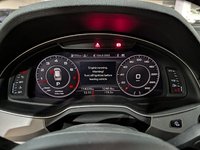 2017 Audi Q7 Technik 3.0T Technik-4