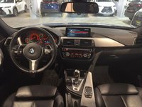 2018 BMW 330eBase 330e-3