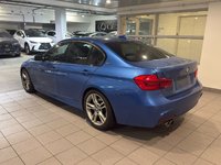 2018 BMW 330eBase 330e-2