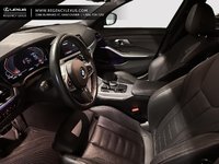 2020 BMW 330i xDriveBase 330i xDrive-1