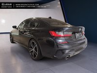 2020 BMW 330i xDriveBase 330i xDrive-2