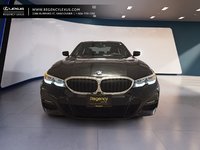 2020 BMW 330i xDriveBase 330i xDrive-4