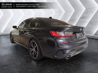 2020 BMW 330i xDriveBase 330i xDrive-2