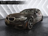 2020 BMW 330i xDriveBase 330i xDrive-0