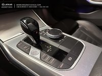 2020 BMW 330i xDriveBase 330i xDrive-7