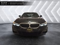 2020 BMW 330i xDriveBase 330i xDrive-4