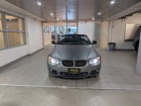 2011 BMW 335isBase 335is-1