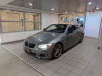 2011 BMW 335isBase 335is-0