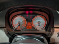 2011 BMW 335isBase 335is-4