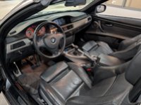 2011 BMW 335isBase 335is-3