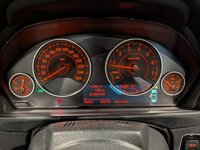 2014 BMW 428iBase 428i-4