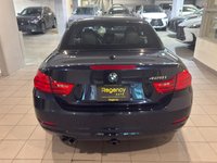 2014 BMW 428iBase 428i-4