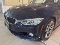 2014 BMW 428iBase 428i-2