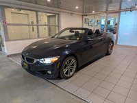 2014 BMW 428iBase 428i-0