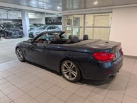 2014 BMW 428iBase 428i-2