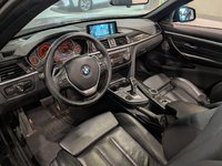 2014 BMW 428iBase 428i-3