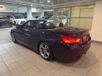 2014 BMW 428iBase 428i-6