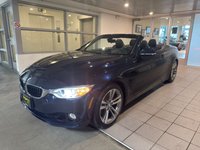 2014 BMW 428iBase 428i-0