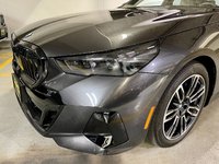 2025 BMW 5-Series 530i xDrive-1