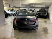 2025 BMW 5-Series 530i xDrive-4