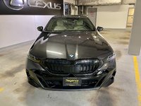 2025 BMW 5-Series 530i xDrive-2