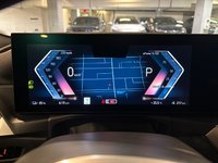 2022 BMW i4eDrive40 Rwd-5