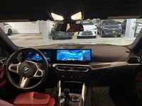 2022 BMW i4eDrive40 Rwd-4
