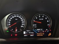 2019 BMW X2xDrive28i xDrive28i-4