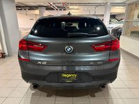 2019 BMW X2xDrive28i xDrive28i-5
