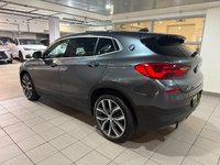 2019 BMW X2xDrive28i xDrive28i-3