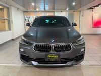 2019 BMW X2xDrive28i xDrive28i-1