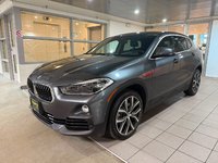 2019 BMW X2xDrive28i xDrive28i-0
