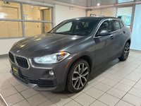 2019 BMW X2xDrive28i xDrive28i-0
