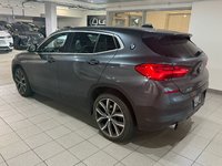 2019 BMW X2xDrive28i xDrive28i-2