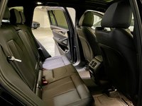 2018 BMW X3 XDrive30i-6