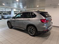 2016 BMW X5xDrive35i xDrive35i-2