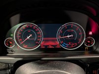 2016 BMW X5xDrive35i xDrive35i-4