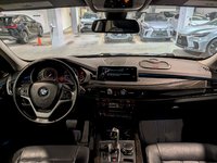 2016 BMW X5xDrive35i xDrive35i-3