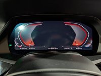 2019 BMW X7xDrive50i xDrive50i-4