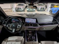 2019 BMW X7xDrive50i xDrive50i-3