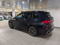 2019 BMW X7xDrive50i xDrive50i-2