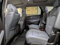 2020 Buick Enclave Essence-7