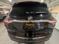 2020 Buick Enclave Essence-4