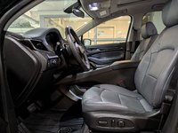 2020 Buick Enclave Essence-6