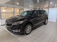 2020 Buick Enclave Essence-0